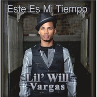 Este Es Mi Tiempo
