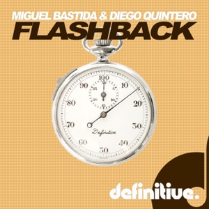 Flash Back - Single