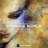 Strange World (Neutronix Remix)