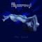 The Black Knight (Remastered) - Pendragon lyrics