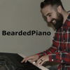 Serenade Waltz - Beardedpiano