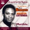 Mbongo - Simaro Massiya Lutumba lyrics
