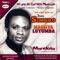 Kabongo - Simaro Massiya Lutumba lyrics