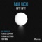 Half of Half (Florian Gasperini Remix) - Raul Facio lyrics