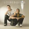 Un bonito final