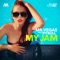 My Jam (feat. Pitbull) - Mr. Vegas lyrics