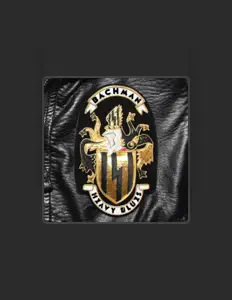 Ascolta Bachman, guarda video musicali, leggi la biografia, vedi le date del tour & altro!