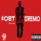 Obt - Dremo lyrics