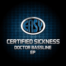 Destroyer of Worlds (feat. Ingenuity & Melody) Certified Sickness