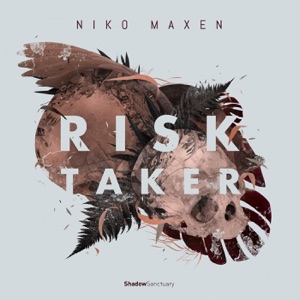 Risk Taker