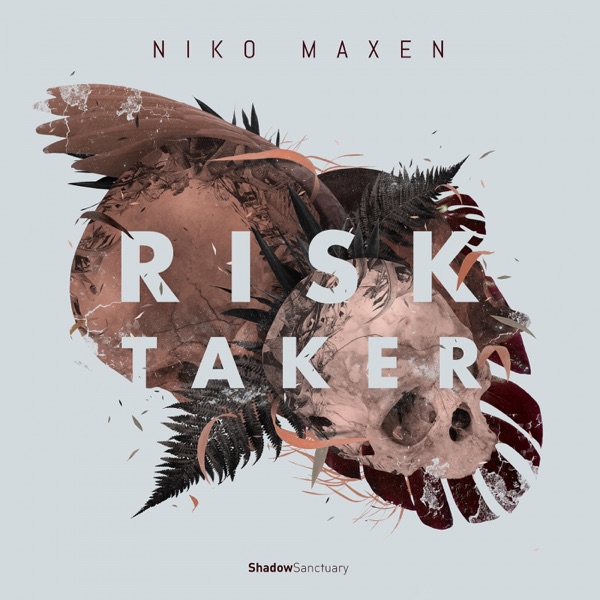 Risk Taker