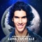 Luna Cuéntale (Mark Alvarado Remix) - Andres Cuervo lyrics