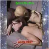 Stream & download Alien Orgy - Ep