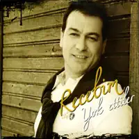 Azra — Recebim