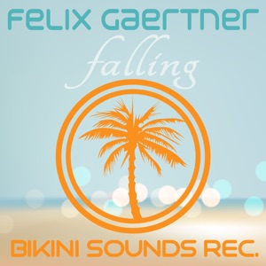 Falling - Single