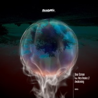 Awakening (feat. Nica Brooke) - Onur Ozman