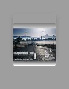 Escucha a DaKingMlisto, mira vídeos musicales, lee la biografía, consulta fechas de giras y mucho más.