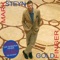 Goldfinger - Mark Steyn lyrics