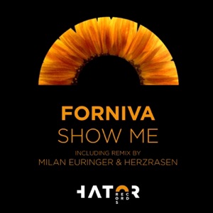 Show Me - Single