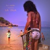 Dj Azibi Presents La Isla (Beach Life Grooves in Ibiza)