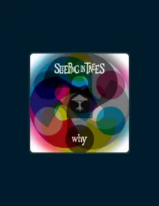 Listen to Sleeping in Trees, watch music videos, read bio, see tour dates & more!