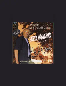 Listen to Farid Houamed, watch music videos, read bio, see tour dates & more!