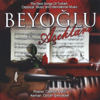 Those Were the Days - Ceyhun Çelik & Özcan Şenyaylar