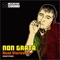 Terrorist VIP - Non Grata lyrics