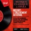 Mozart: L'enlèvement au sérail (Mono Version)