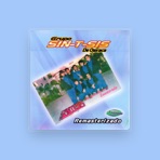 Grupo Sintesis