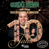 Guido Henn und seine Goldene Blasmusik & Guido Henn