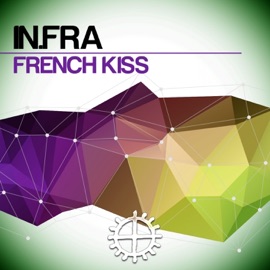 French Kiss (Fratti 