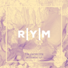 Movement (David Keno Remix) - Tim Andresen