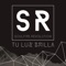 Un Toque - Soulfire Revolution lyrics
