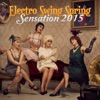 Parov Stelar Madame (Parov Stelar Remix) Electro Swing Spring Sensation 2015