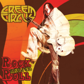 Rock And/Or Roll - Creem Circus