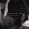 Sanctified - Joshua Grey lyrics