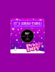 Ascolta Priddyboy, guarda video musicali, leggi la biografia, vedi le date del tour & altro!