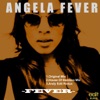 Fever - Single