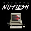 Nu Flesh artwork