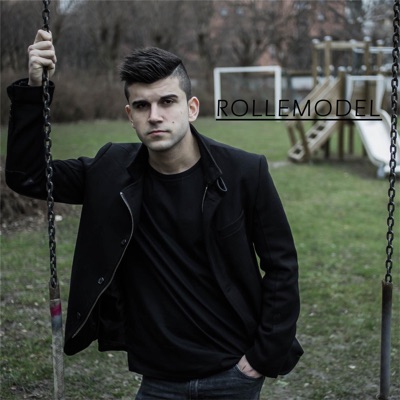 Rollemodel - Single