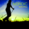 Nordic Walking Training Music – Workout Songs for Cardio, Personal Training for Nordic Walking - Nordic Walking Sports Music Dj