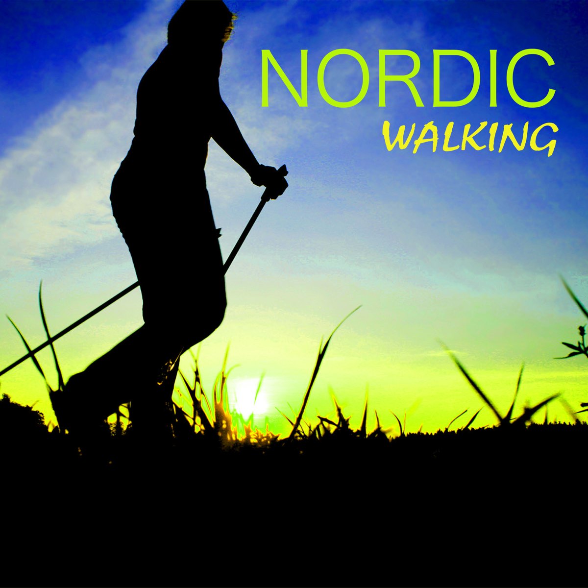 nordic-walking-training-music-workout-songs-for-cardio-personal