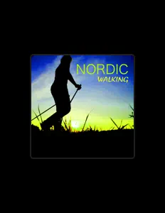 Listen to Nordic Walking Sports Music Dj, watch music videos, read bio, see tour dates & more!