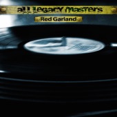 The Very Thought of You by Red Garland