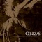 Lagrimas De Libertad - Cenizas lyrics