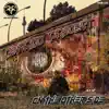 Stream & download On the Other Side - Single