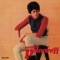 Ne me marchez pas sur les pieds - Michel Polnareff lyrics