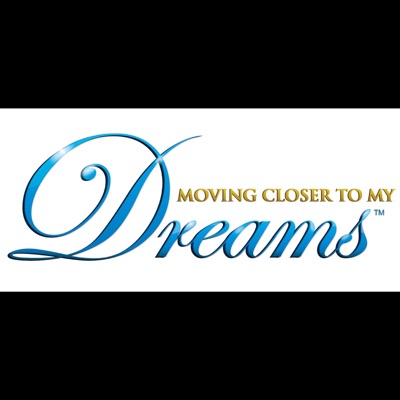 Closer to My Dreams (Remix) - Single