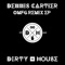 OMFG (Robert Abigail Remix) - Dennis Cartier lyrics